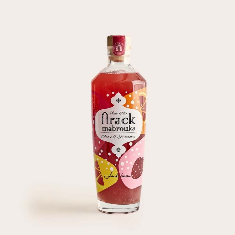 /uploads/files/singel_prodact/alcohol_/cocktail/hamelaket_18-11-2530713_bgfbf8ef_1000.jpg