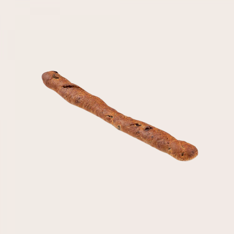 /uploads/files/singel_prodact/bakery/10001000_20.png