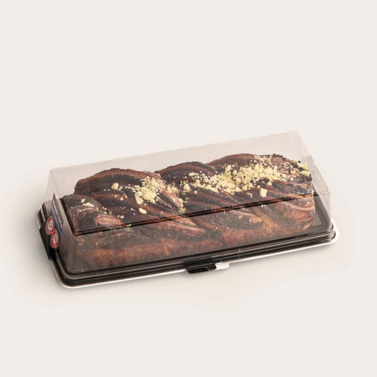 /uploads/files/singel_prodact/bakery/hamelaket_18-11-2527518.jpg