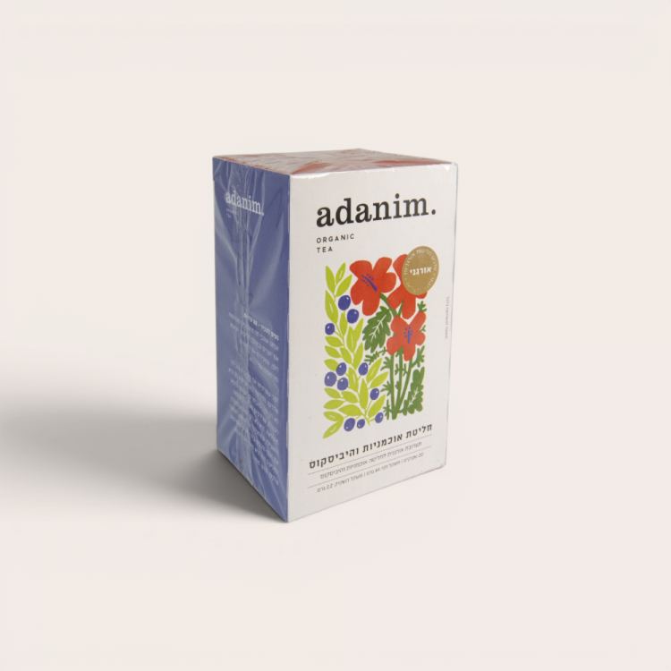 /uploads/files/singel_prodact/tea_brewing/for_3593.png