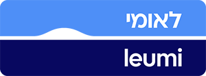 בנק לאומי