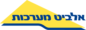 אלביט מערכות