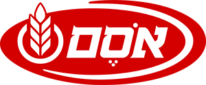 אוסם